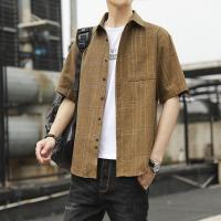 cms/erpbt/backend/web/uploads/erp/collection/images/Men Clothes/QIWENXIN/EN233466/img_b/EN233466_img_b_1